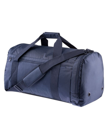 Torba aquawave ramus 50l 92800332