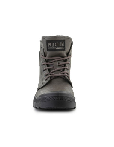 Buty palladium pampa hi supply lth 77963