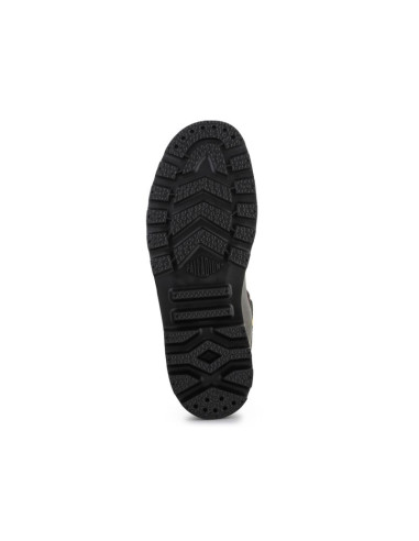 Buty palladium pampa hi supply lth 77963