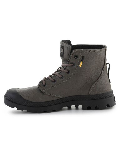 Buty palladium pampa hi supply lth 77963