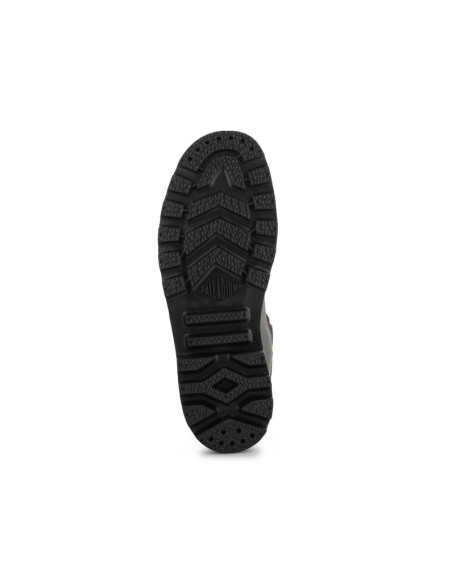 Buty palladium pampa hi supply lth 77963