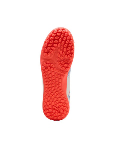 Buty piłkarskie dla dzieci puma future 8 play tt 108626