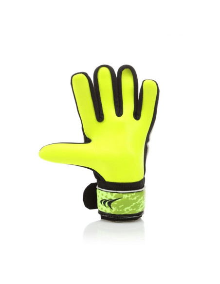 Rękawice bramkarskie yakima sport goal blocker jr