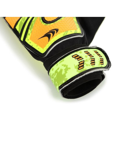 Rękawice bramkarskie yakima sport goal blocker jr