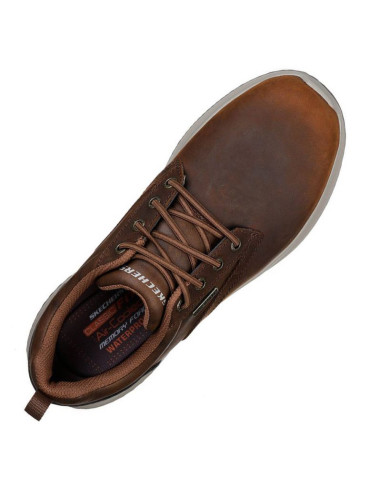 Buty skechers delson antigo m 65693