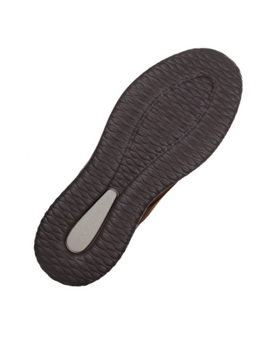 Buty skechers delson antigo m 65693