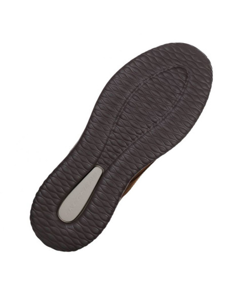 Buty skechers delson antigo m 65693