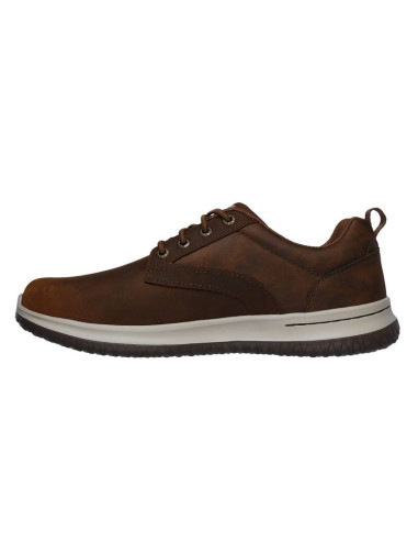 Buty skechers delson antigo m 65693