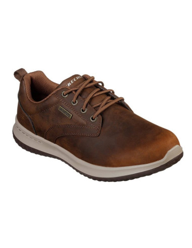 Buty skechers delson antigo m 65693