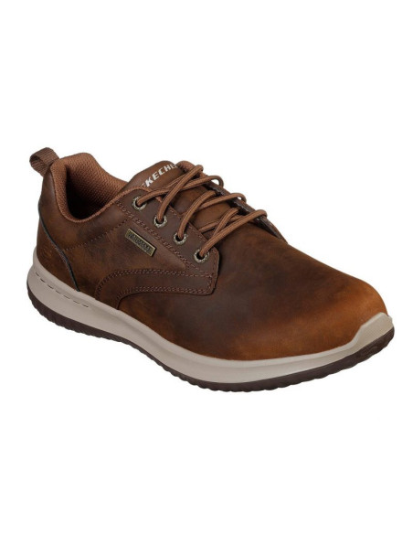 Buty skechers delson antigo m 65693