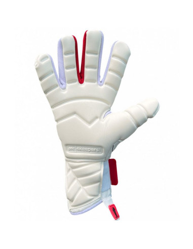 Rękawice bramkarskie 4keepers soft opal nc