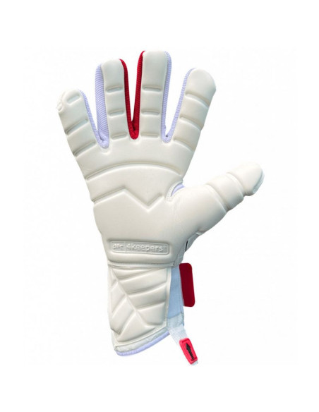 Rękawice bramkarskie 4keepers soft opal nc