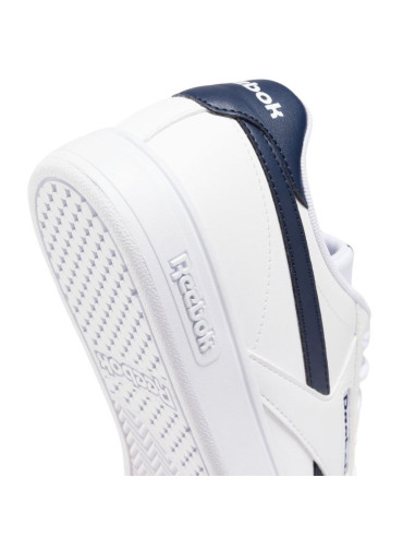 Buty reebok court retro sneakersy