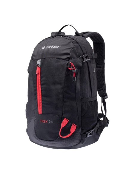 Plecak hi-tec trek 92800557975