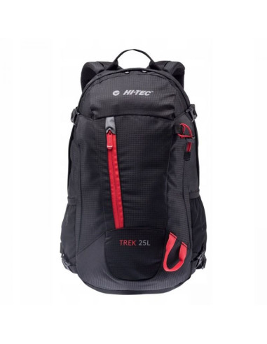 Plecak hi-tec trek 92800557975
