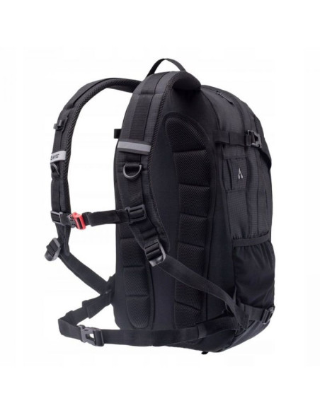 Plecak hi-tec trek 92800557975