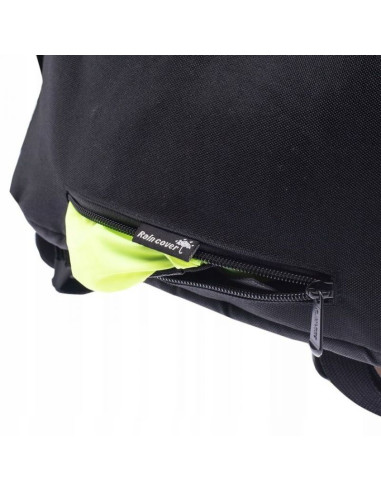 Plecak hi-tec trek 92800557975