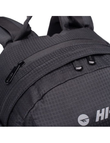 Plecak hi-tec trek 92800557975