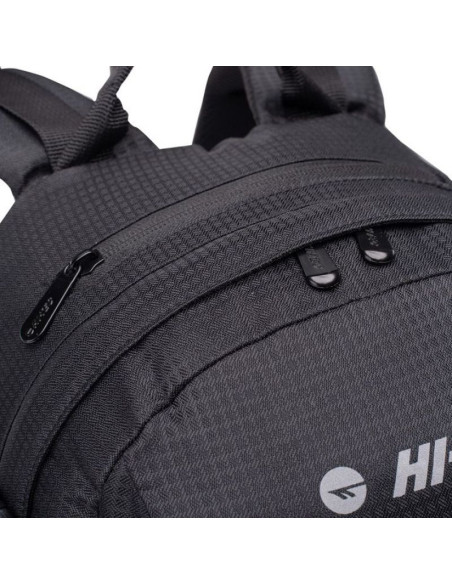Plecak hi-tec trek 92800557975