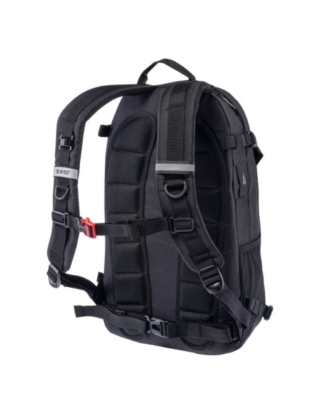 Plecak hi-tec trek 92800557975
