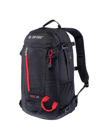 Plecak hi-tec trek 92800557975