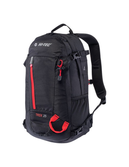 Plecak hi-tec trek 92800557975