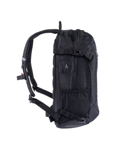 Plecak hi-tec trek 92800557975