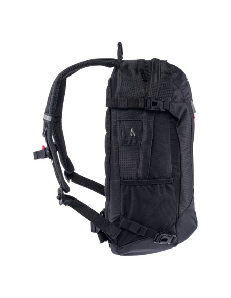 Plecak hi-tec trek 92800557975
