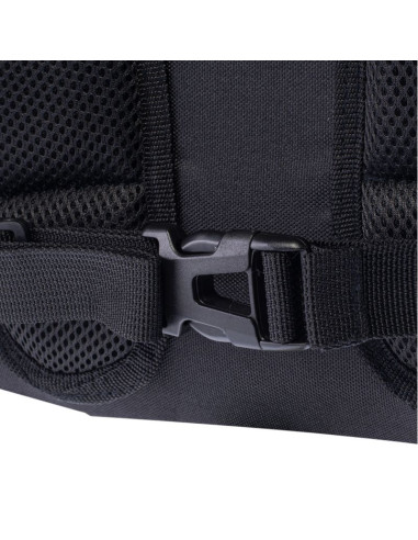Plecak hi-tec trek 92800557975