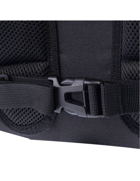 Plecak hi-tec trek 92800557975