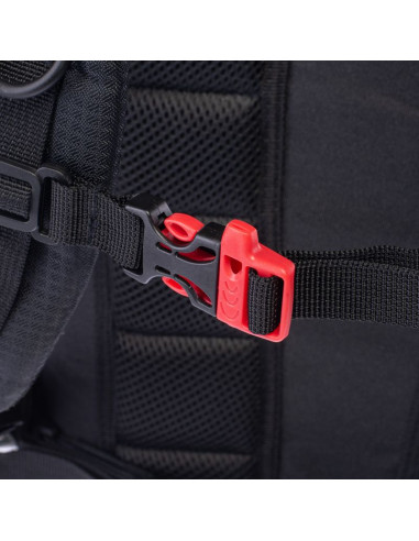 Plecak hi-tec trek 92800557975