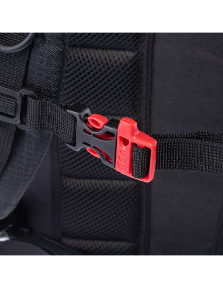 Plecak hi-tec trek 92800557975