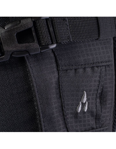 Plecak hi-tec trek 92800557975