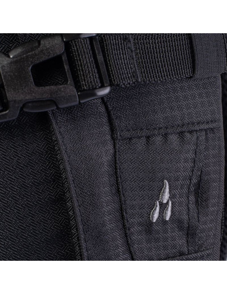 Plecak hi-tec trek 92800557975