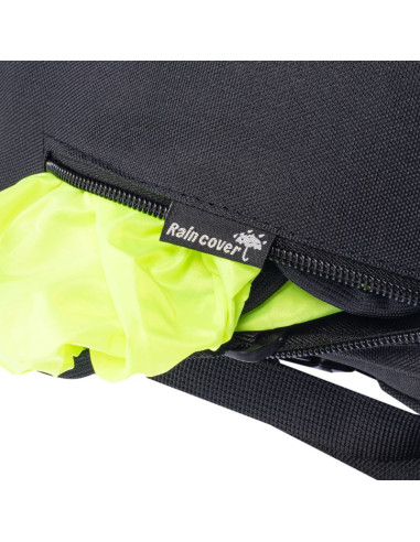 Plecak hi-tec trek 92800557975