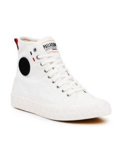 Buty palladium ace cvs mid u 77015