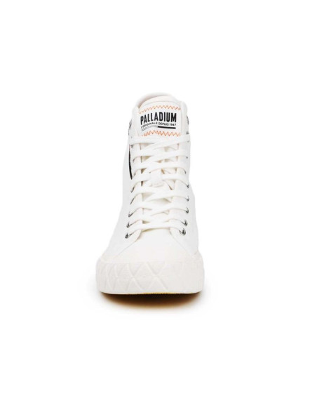 Buty palladium ace cvs mid u 77015