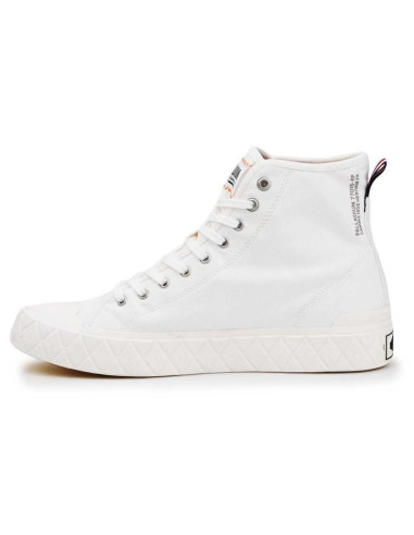 Buty palladium ace cvs mid u 77015