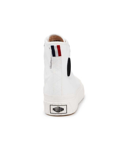Buty palladium ace cvs mid u 77015
