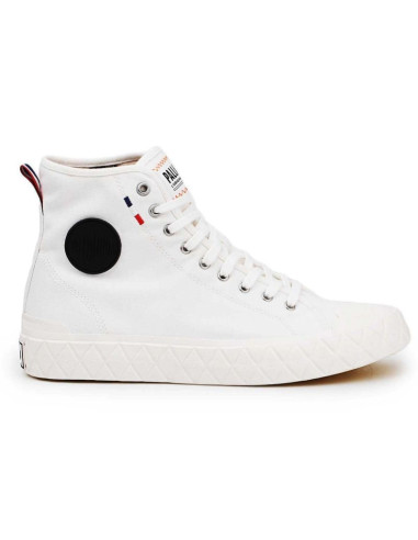Buty palladium ace cvs mid u 77015