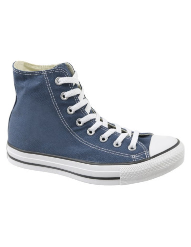 Buty converse chuck taylor all star