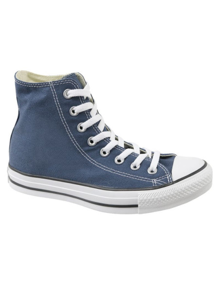 Buty converse chuck taylor all star