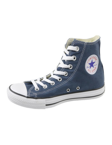 Buty converse chuck taylor all star