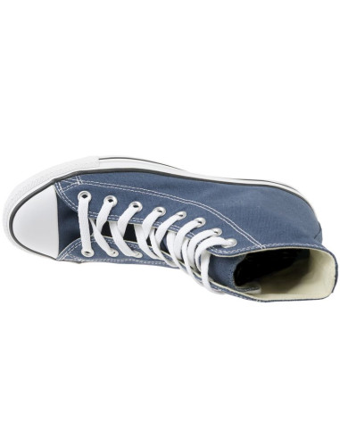 Buty converse chuck taylor all star
