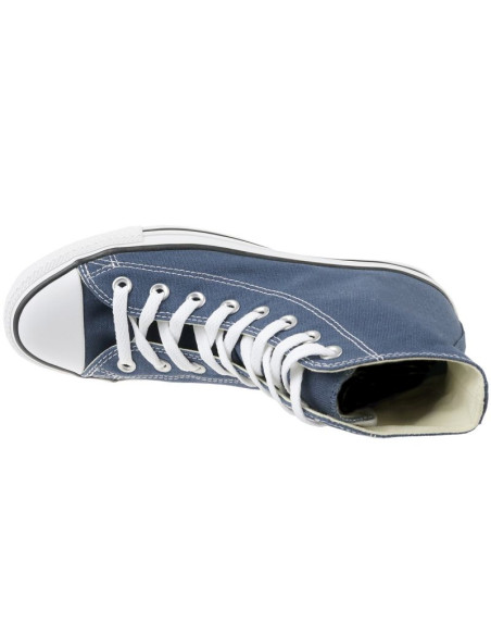 Buty converse chuck taylor all star