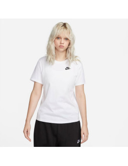 Koszulka nike sportswear w dx7902 2