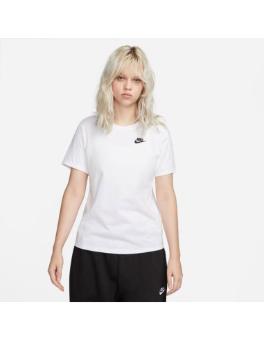 Koszulka nike sportswear w dx7902