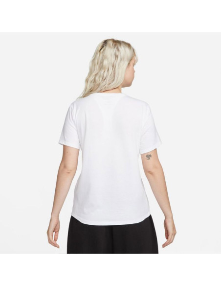 Koszulka nike sportswear w dx7902