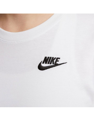 Koszulka nike sportswear w dx7902