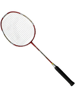 Rakieta techman grafit 5006 t5006
